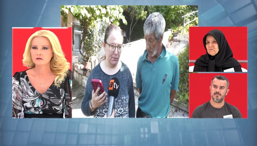 muge-anli-ile-tatli-sert