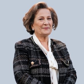 Sacide Taşaner kimdir? Sacide Taşaner Biyografisi