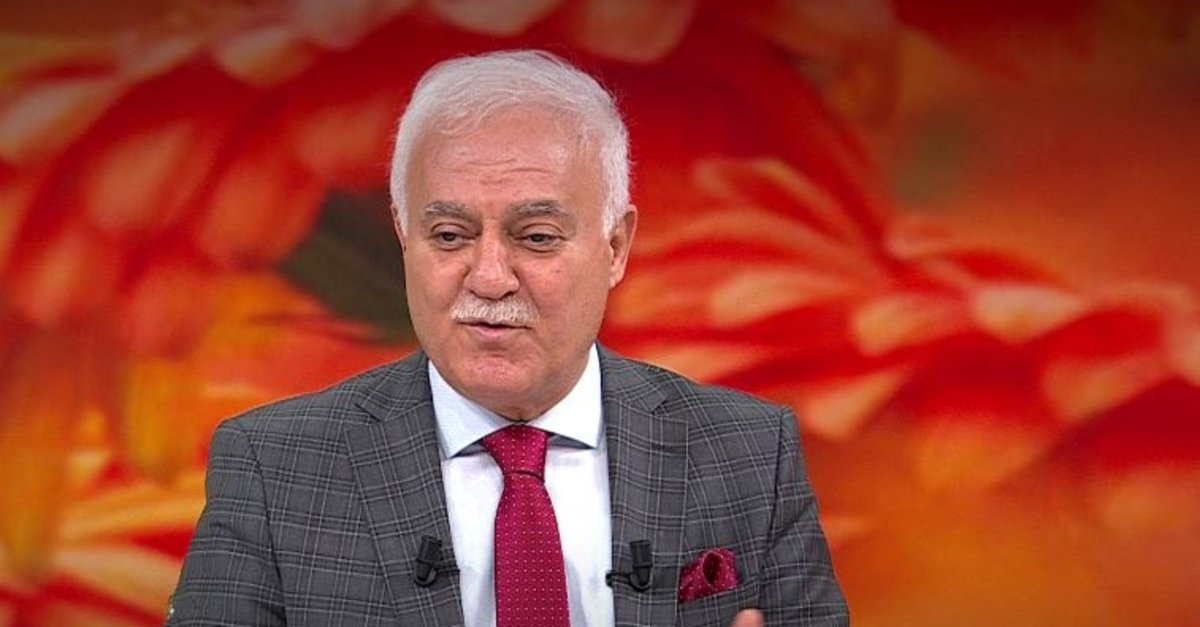 nihat-hatipoglu-sorularinizi-cevapliyor