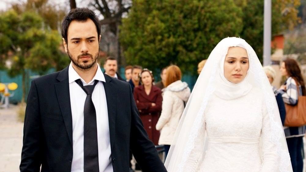 22. bölüm fotoğrafları