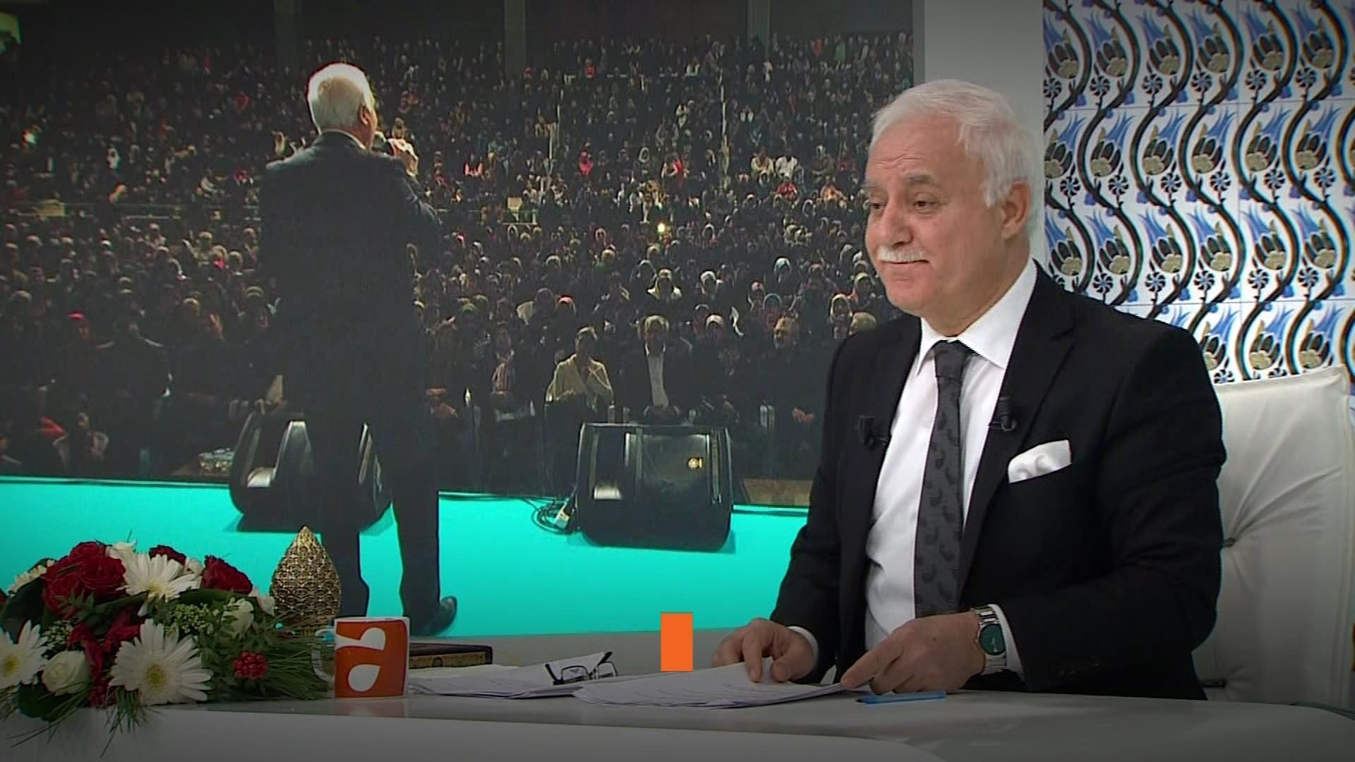 nihat-hatipoglu-ile-dosta-dogru