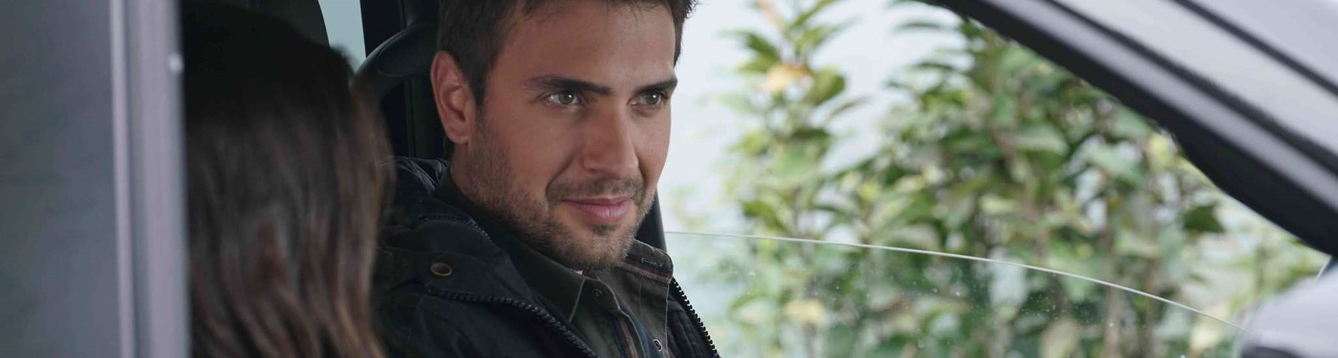Sen Anlat Karadeniz