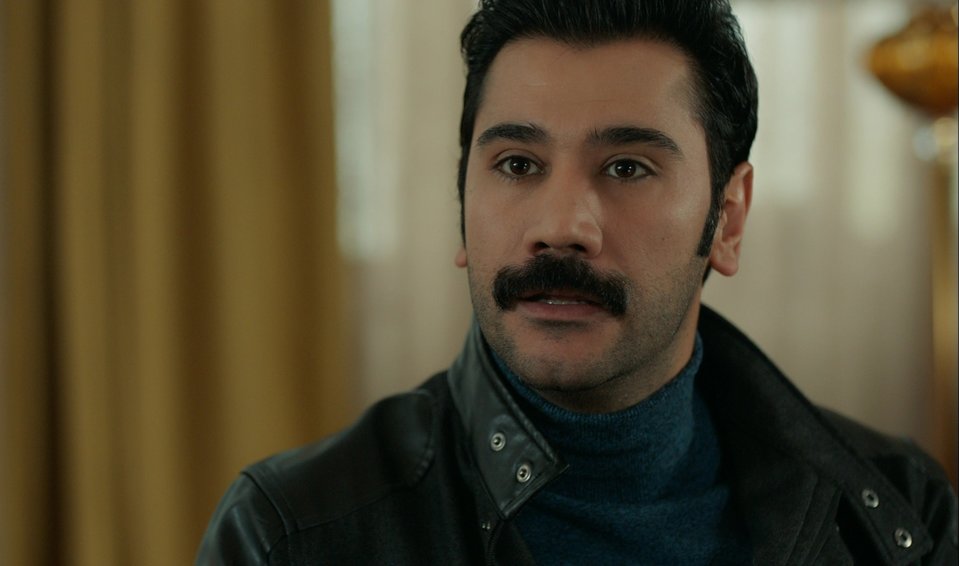 bir-zamanlar-cukurova