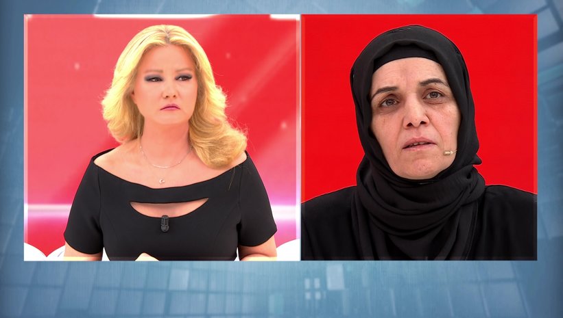 muge-anli-ile-tatli-sert