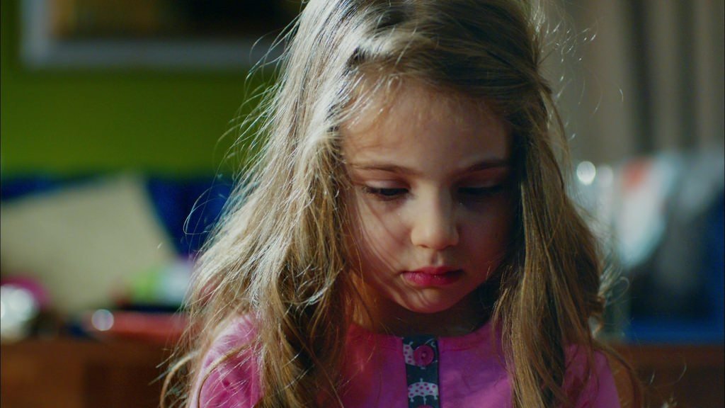 1. bölüm fotogaleri