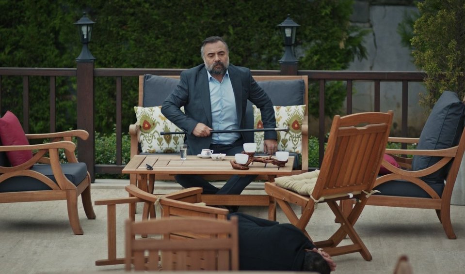 eskiya-dunyaya-hukumdar-olmaz