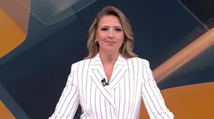 atv Ana Haber