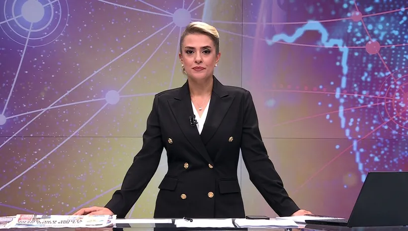 kahvalti-haberleri