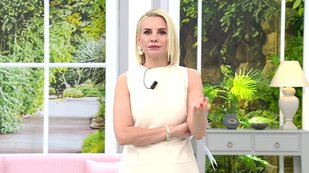 Esra Erol’da