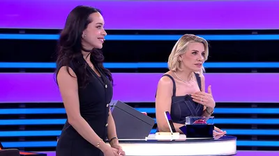 Kutusundan ne kadar çıktı?