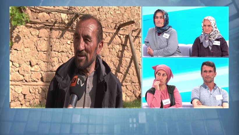 muge-anli-ile-tatli-sert