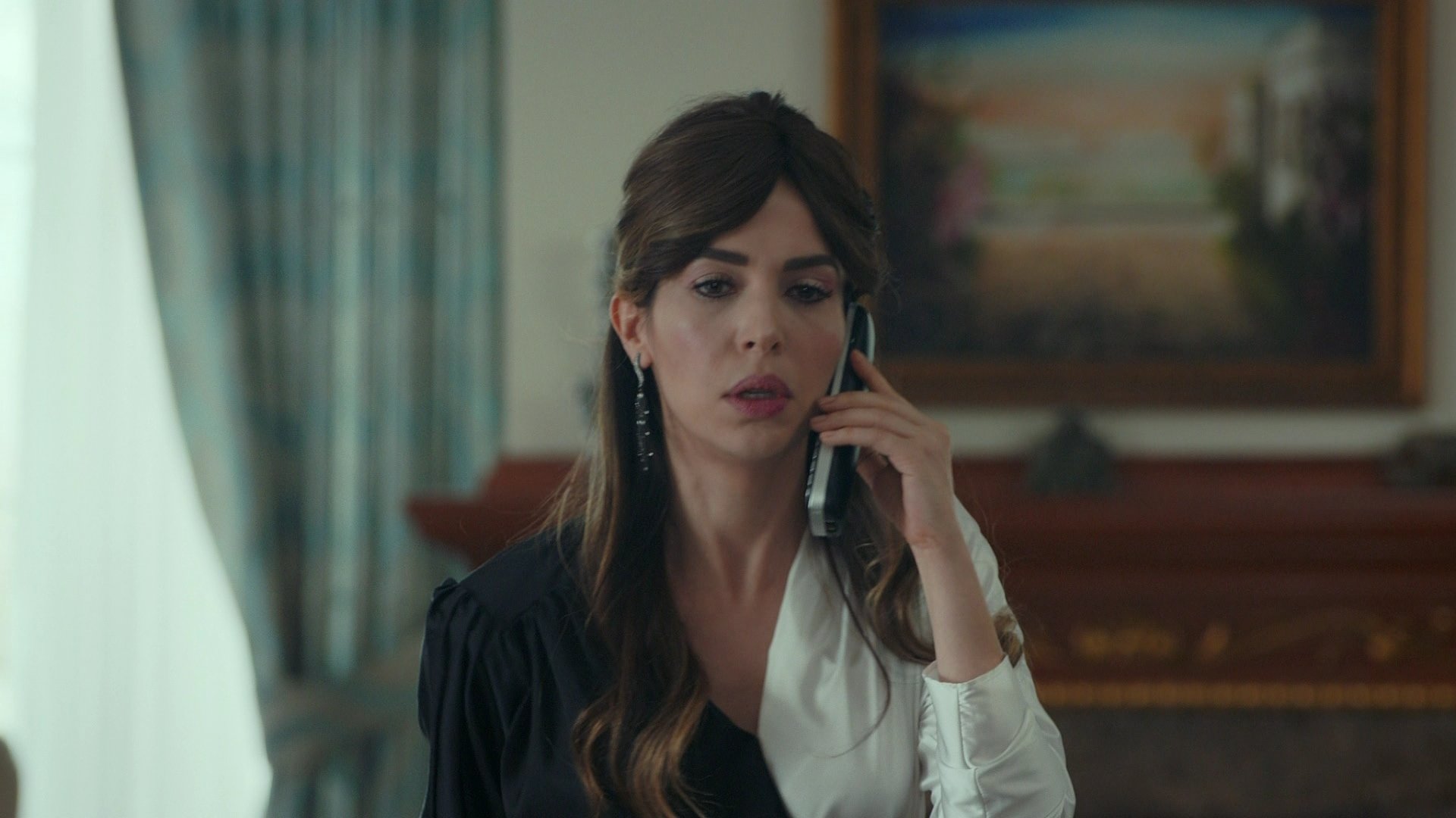 25. Bölüm Foto Galeri 