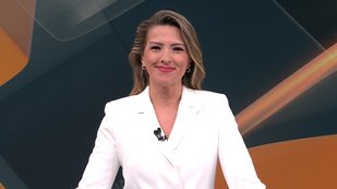 atv Ana Haber