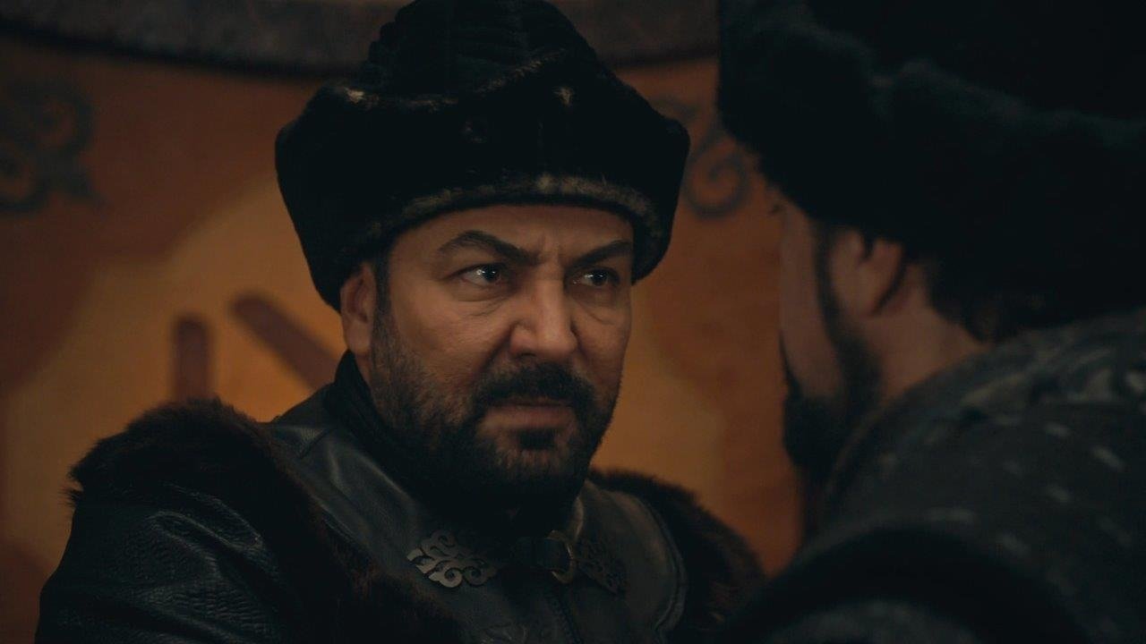 10. Bölüm Foto Galeri 