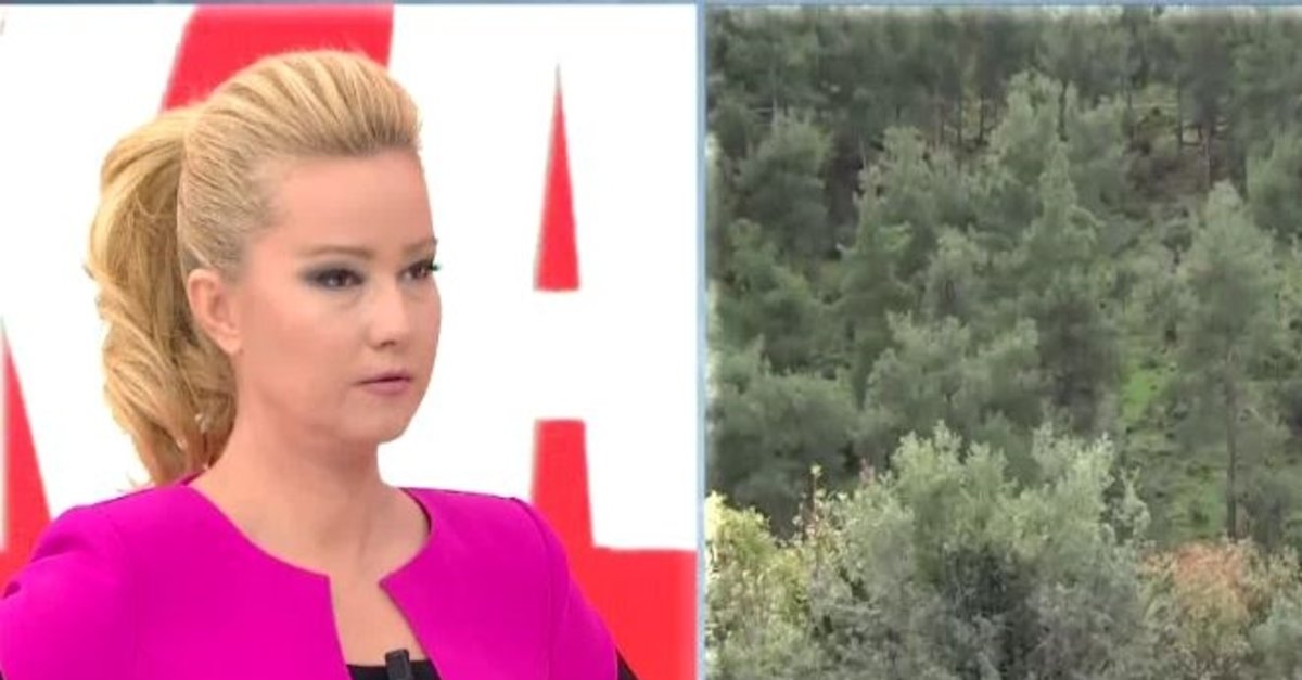 muge-anli-ile-tatli-sert