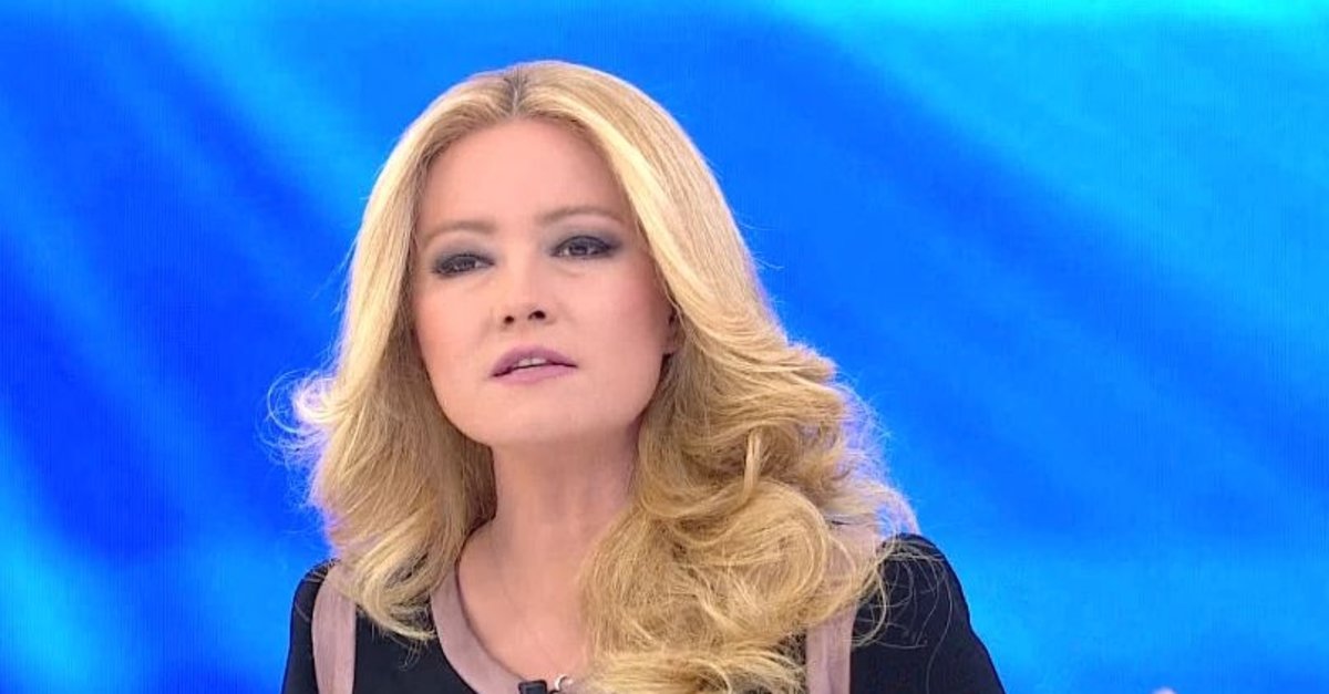 muge-anli-ile-tatli-sert