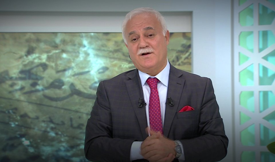 nihat-hatipoglu-ile-dosta-dogru