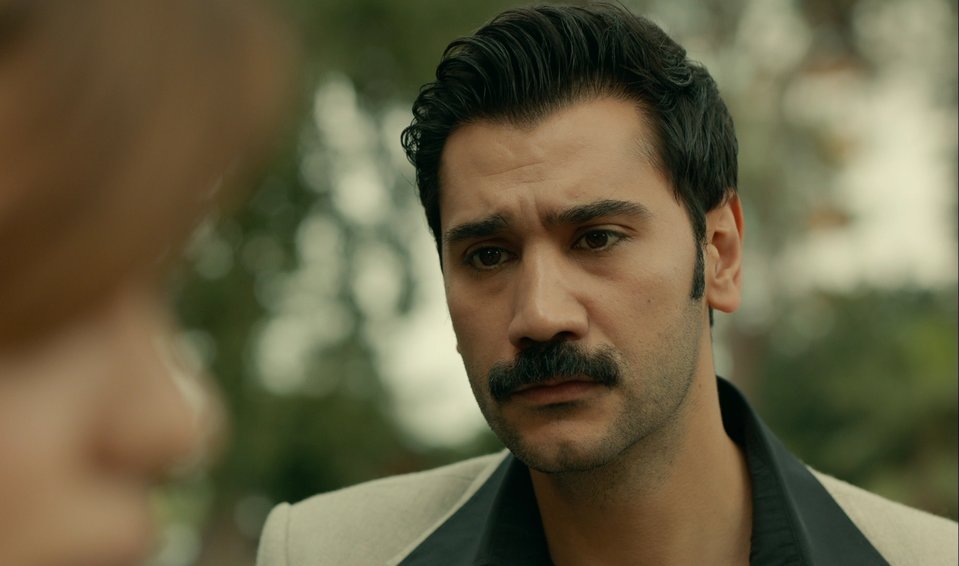 bir-zamanlar-cukurova