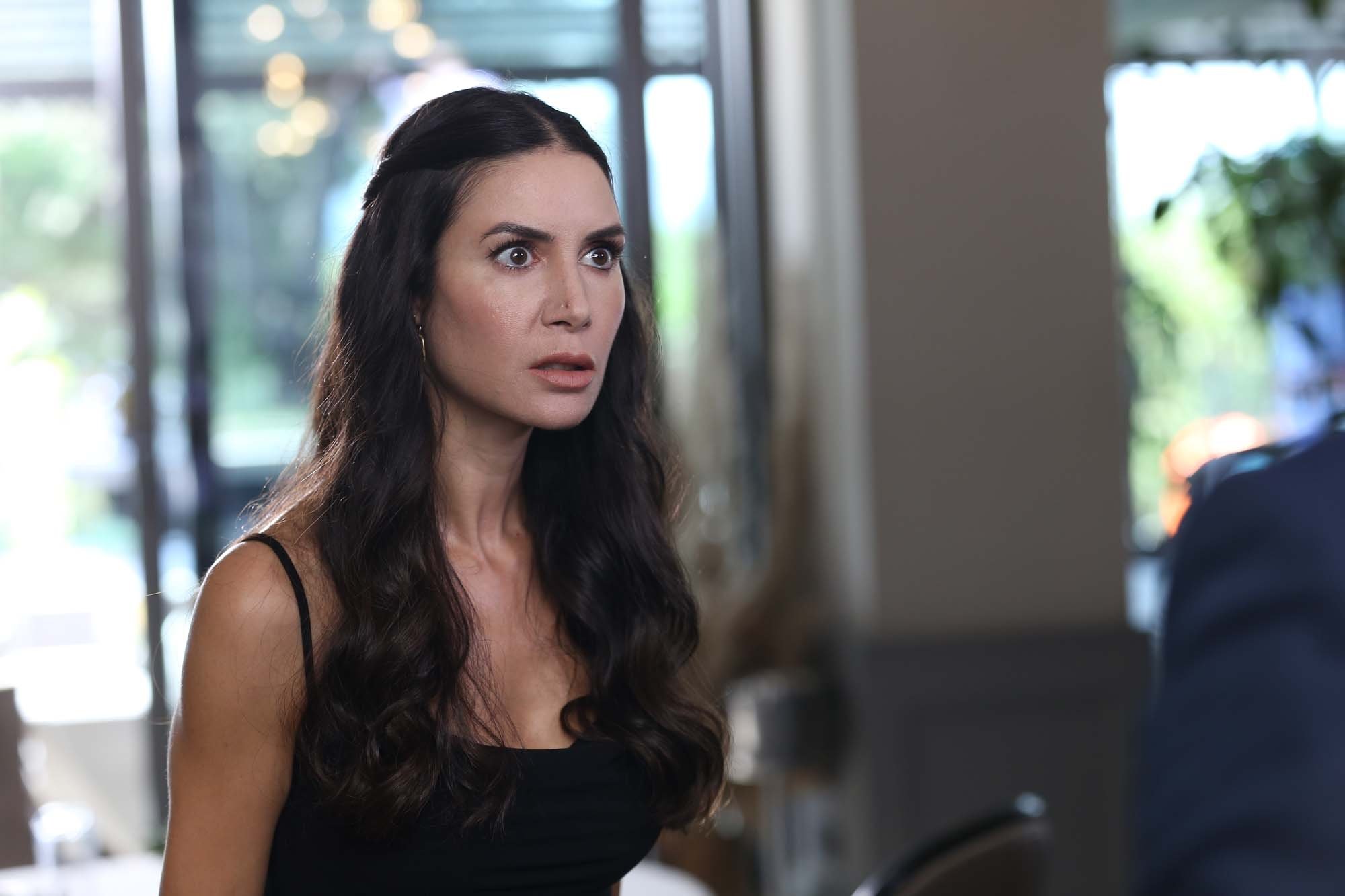 58. Bölüm Foto Galeri