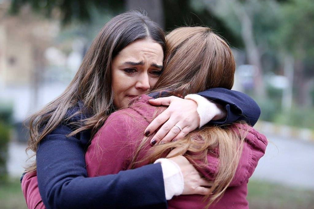 71. bölüm foto galeri 