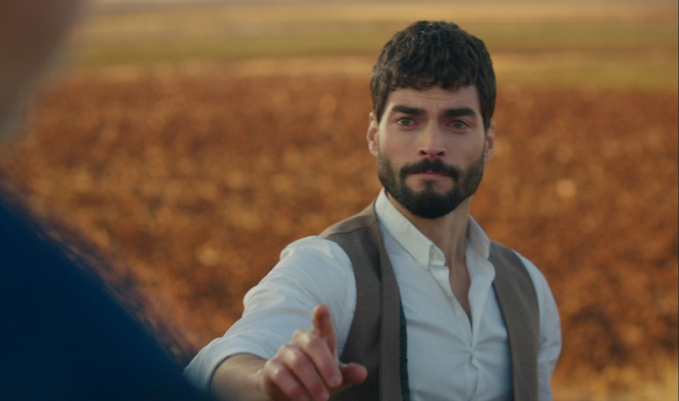 hercai