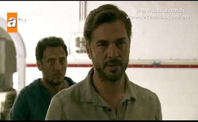 ’’Son’’ Nefesleri Kesti!