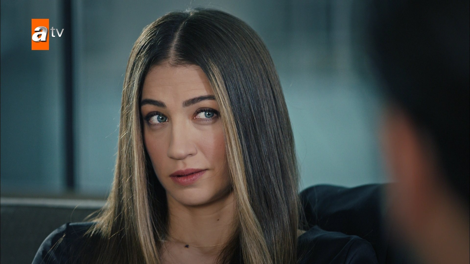 Ömür Façalı Foto Galeri