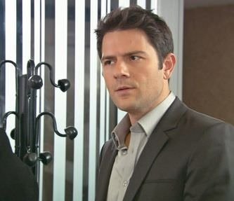 21. Bölüm Fotoğrafları