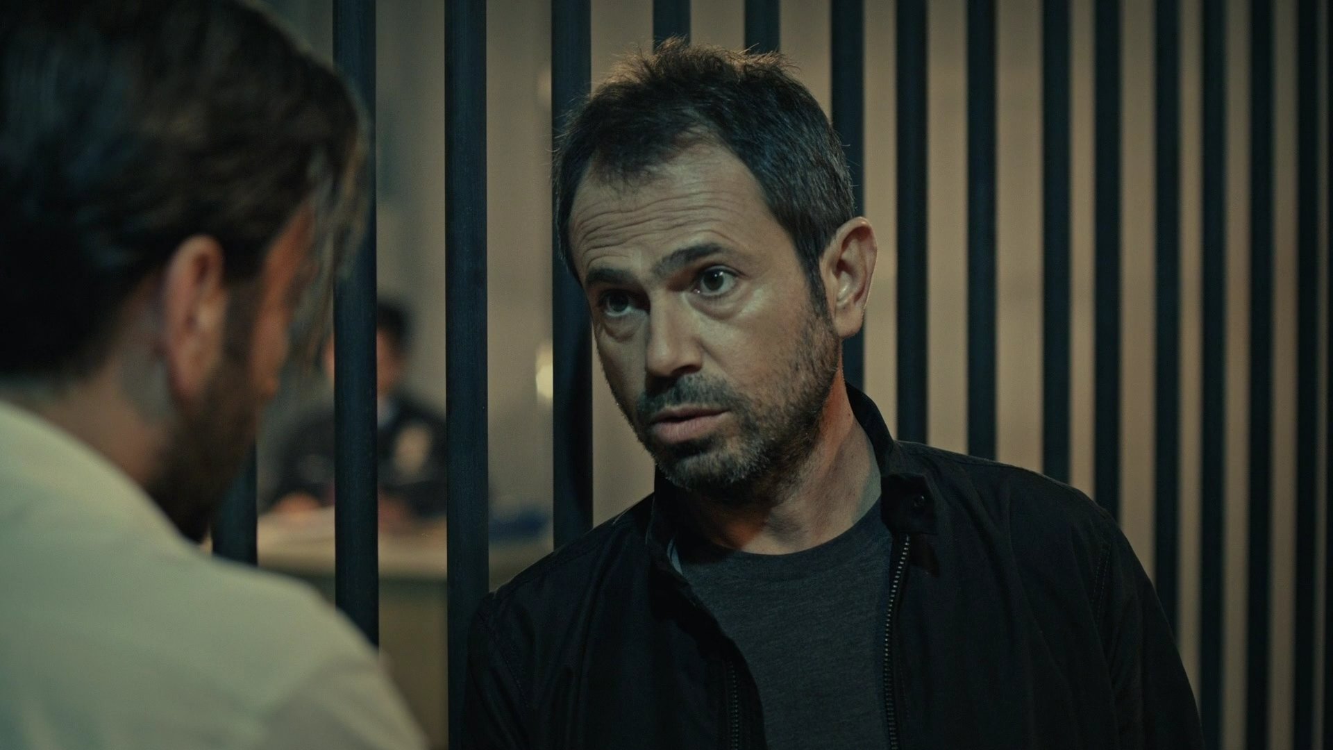 76. Bölüm foto galeri