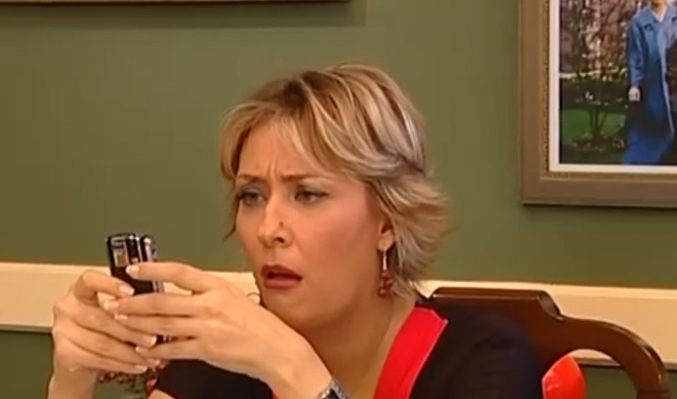 avrupa-yakasi