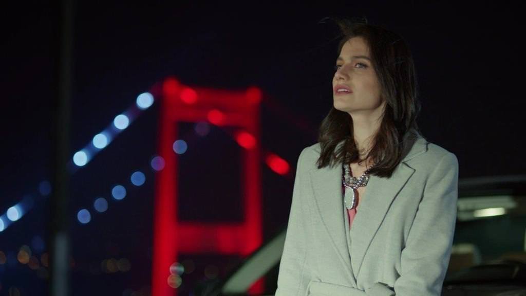 9. Bölüm foto galeri