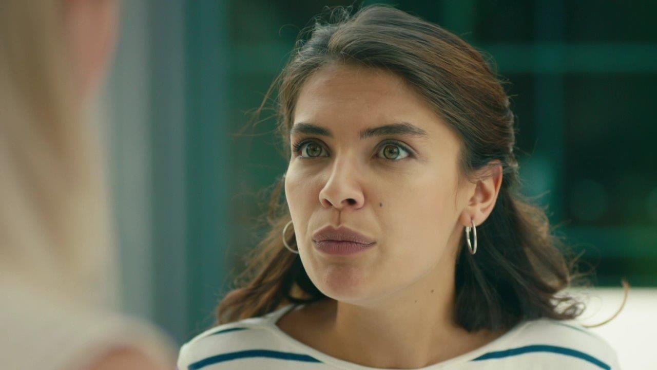 14. Bölüm Foto Galeri 