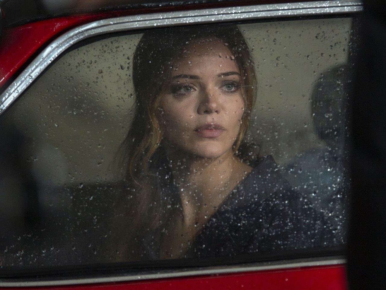 75. Bölüm Foto Galeri 