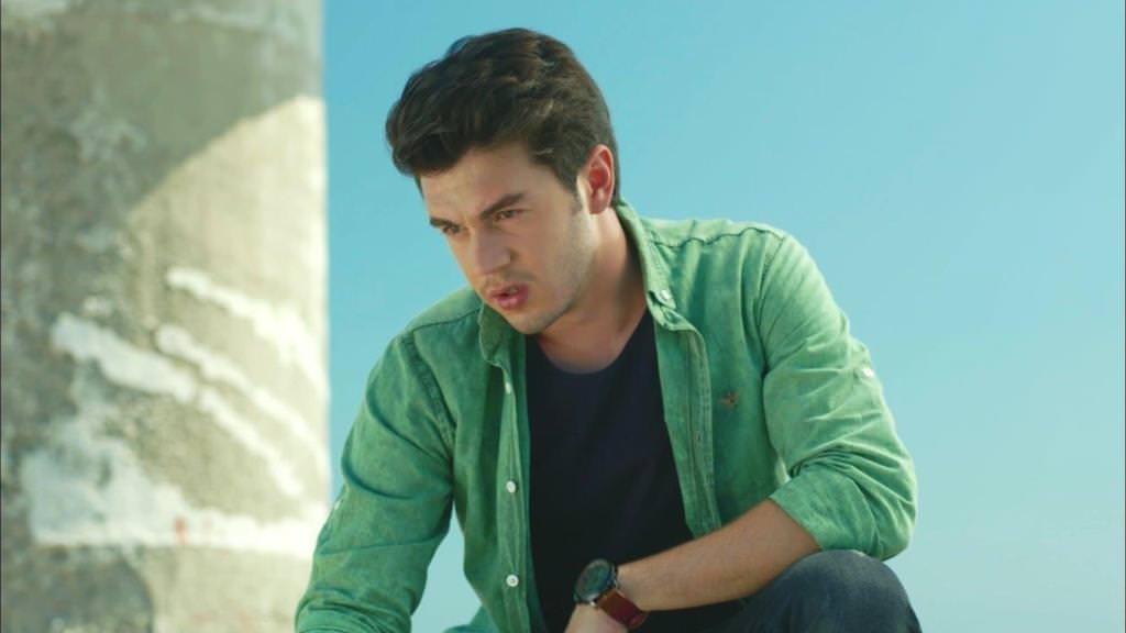 Bugüne kadar neler oldu?