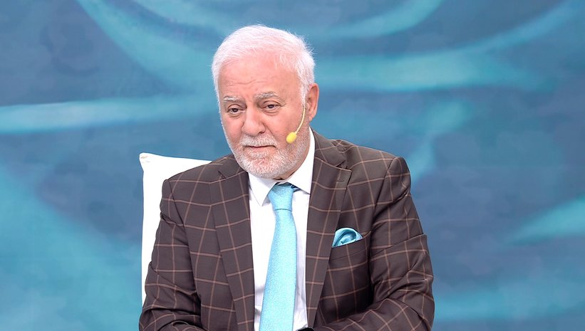 nihat-hatipoglu-sorularinizi-cevapliyor