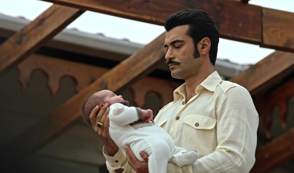 bir-zamanlar-cukurova