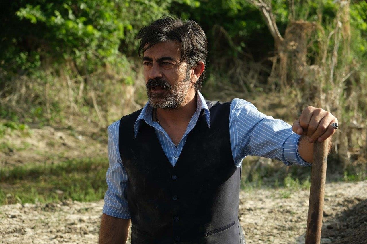 137. Bölüm Foto Galeri 