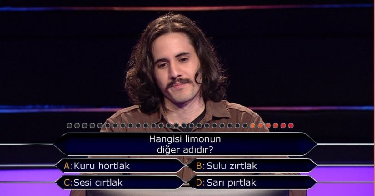 kim-milyoner-olmak-ister