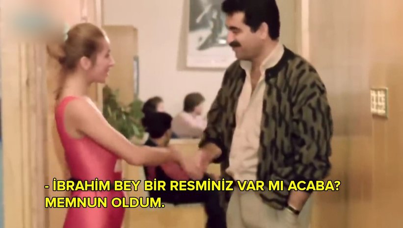 atv-ana-haber