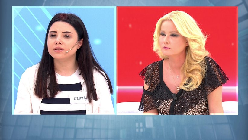 muge-anli-ile-tatli-sert