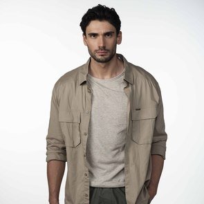 Baş Belası | Kadro | Doruk Akkaya