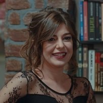 Gözde Kansu