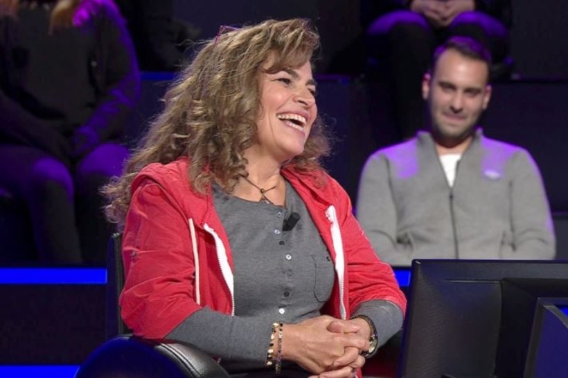 Çobanaldatan kuşunun diğer adı nedir?