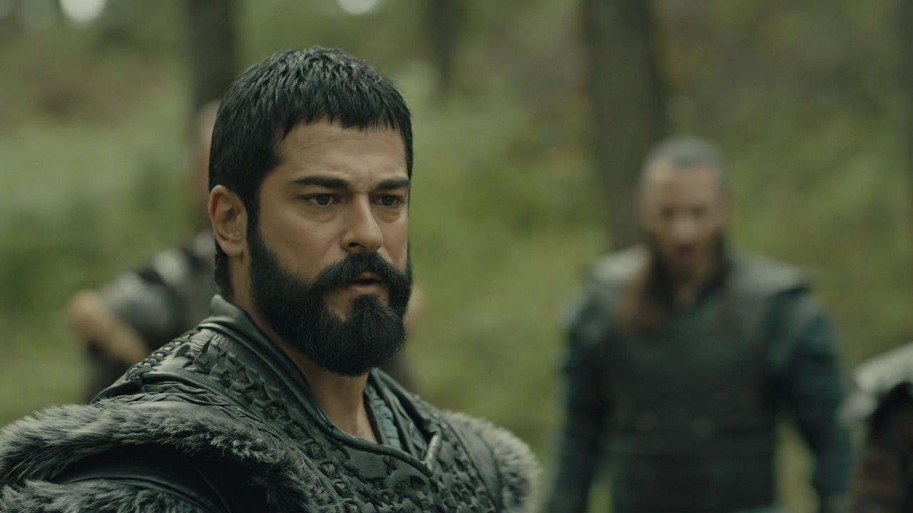 61. Bölüm Foto Galeri 