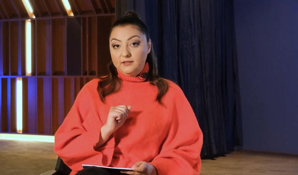 bir-zamanlar-cukurova