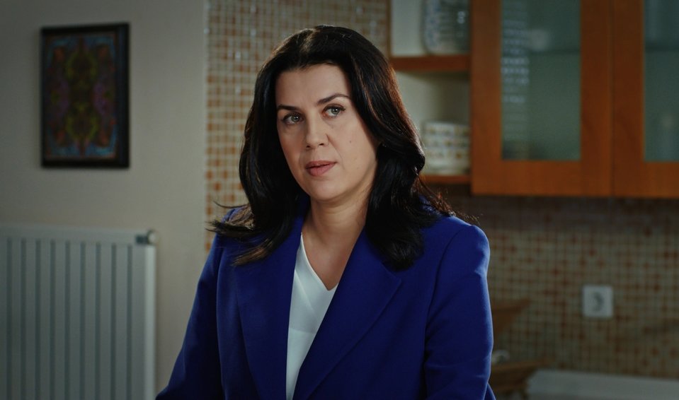 eskiya-dunyaya-hukumdar-olmaz