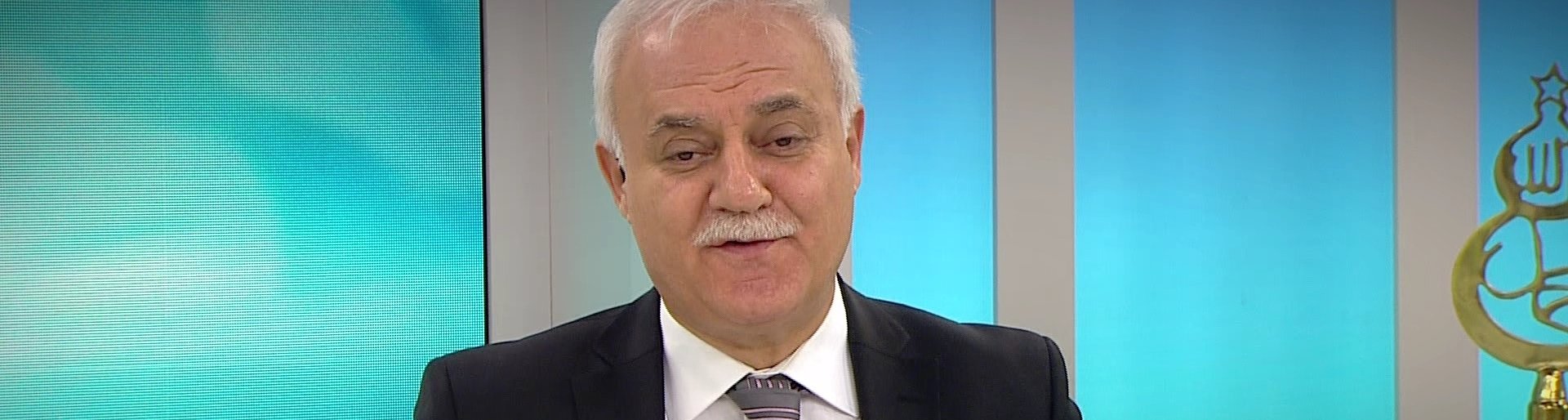 nihat-hatipoglu-sorularinizi-cevapliyor