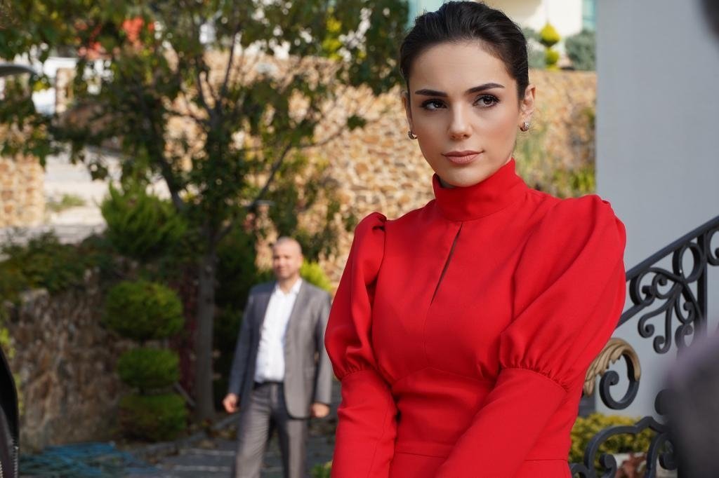 23. Bölüm Foto Galeri 