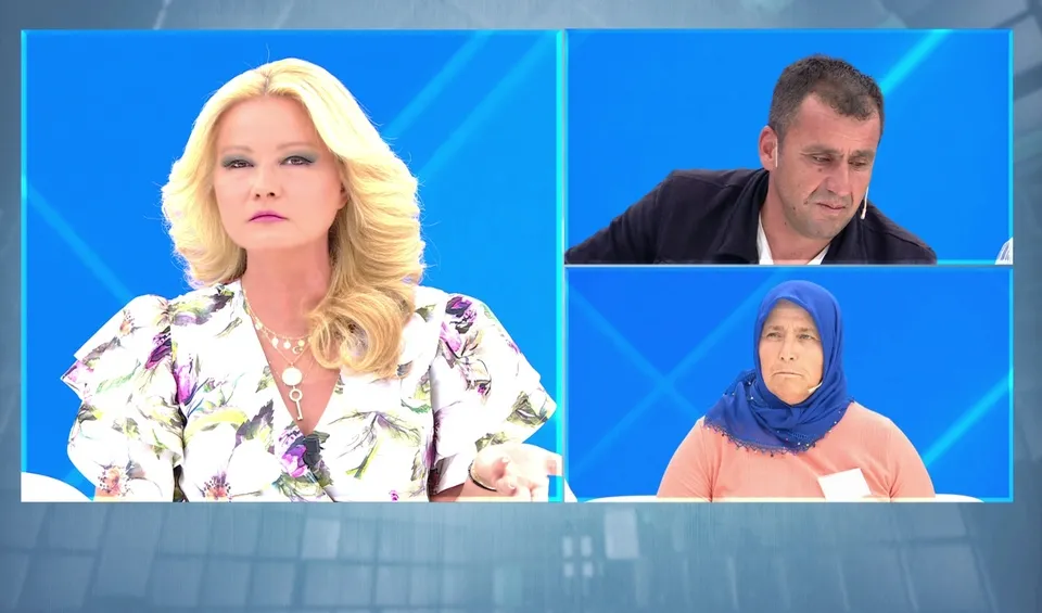 39 yaşındaki 4 çocuk annesi öldürüldü mü?