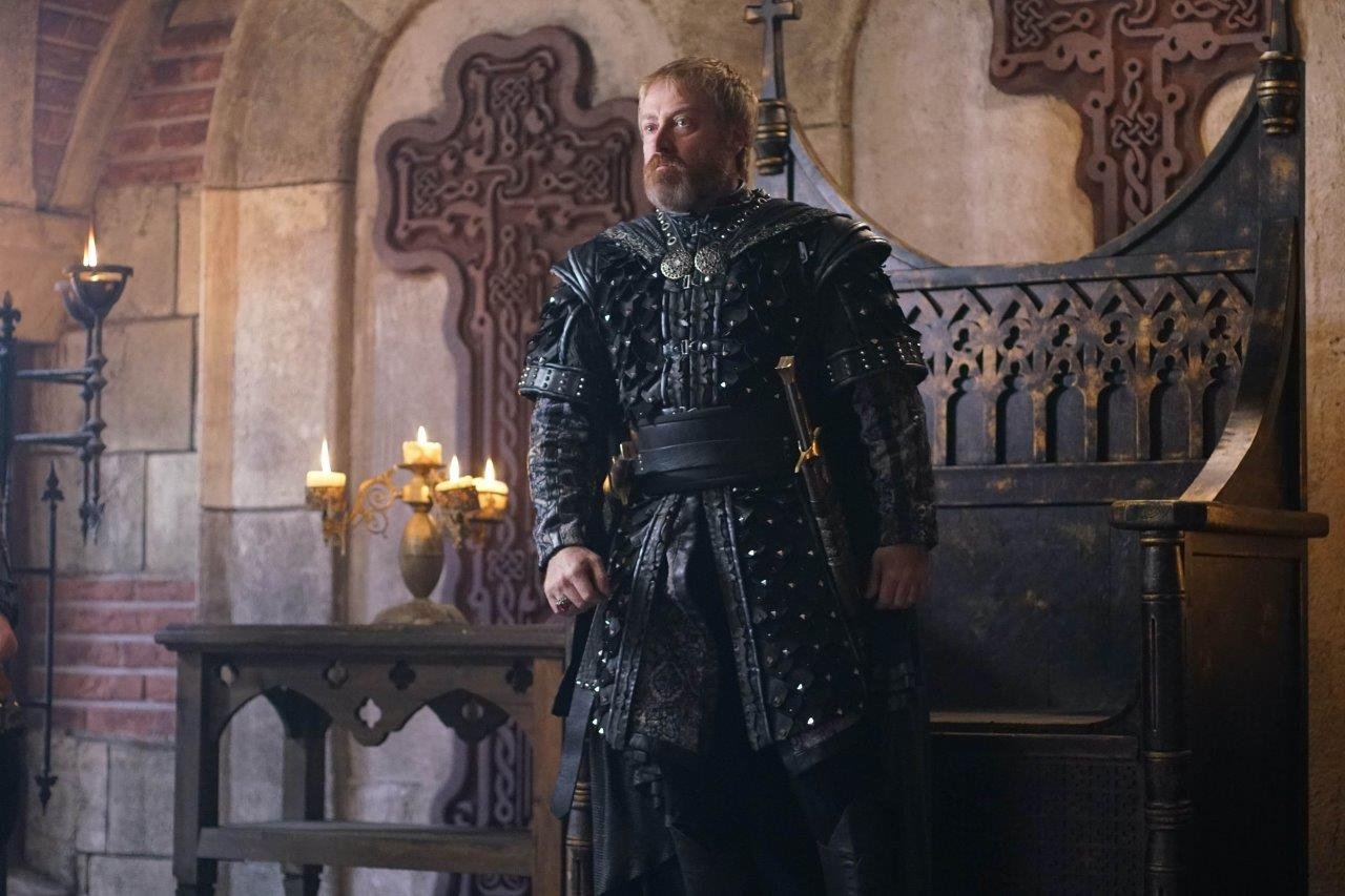 71. Bölüm Foto Galeri 